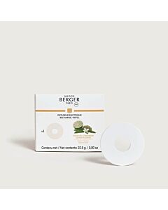 Maison Berger Liliflora Nomad Diffuser Refill